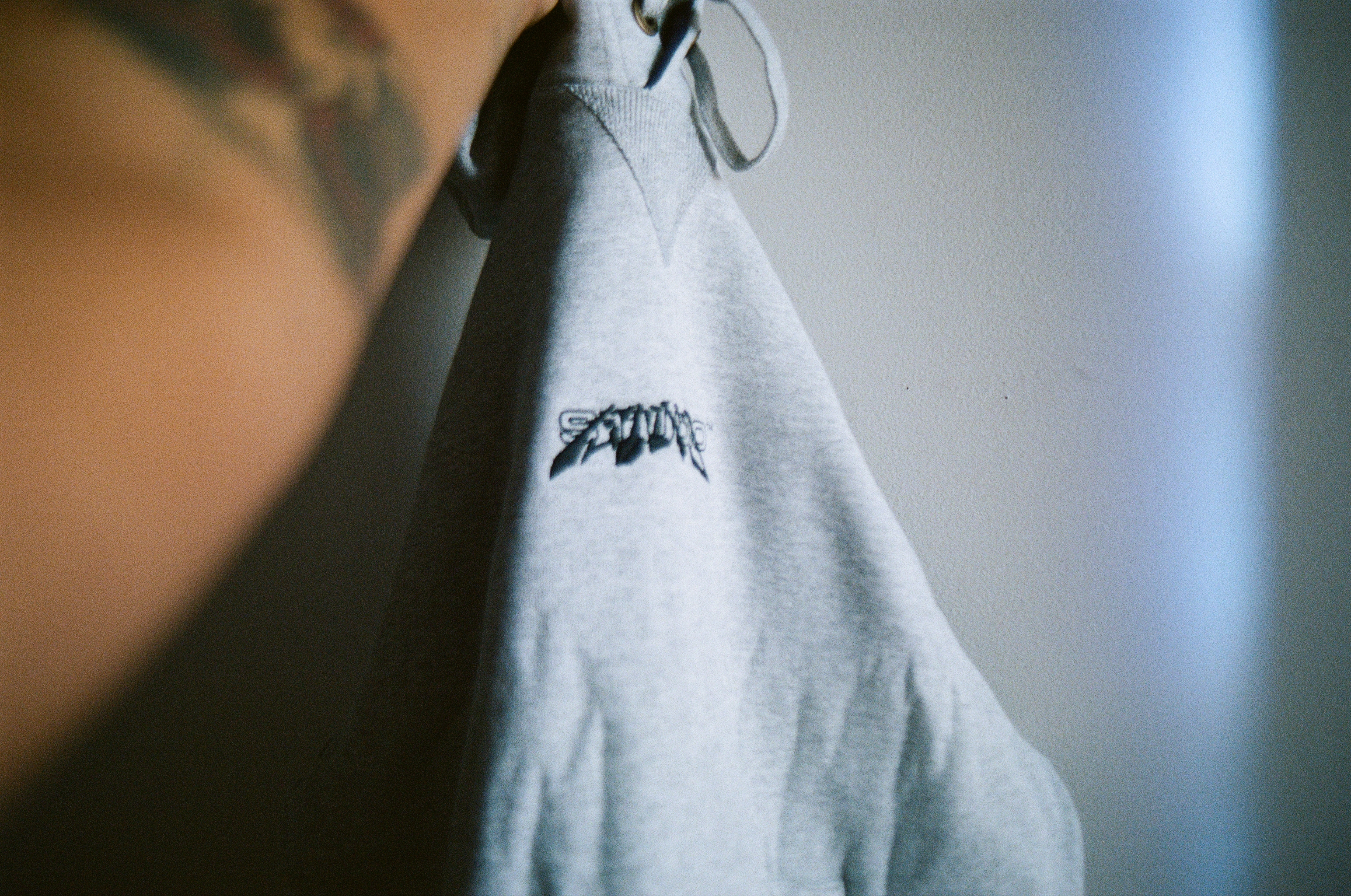 EMVY STUDIO MERCHANDISE